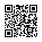 929715-10-26-I QRCode