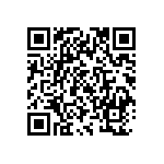 929715-10-28-EU QRCode