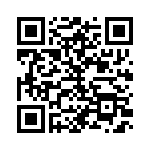 929715-10-29-I QRCode