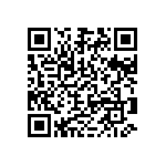 929715-10-30-EU QRCode