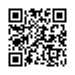 929715-10-30-I QRCode