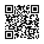 929715-10-31-I QRCode
