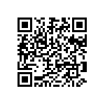 929715-10-33-EU QRCode