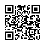 929715-10-33-I QRCode