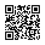929715-10-36-I QRCode
