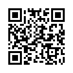 929715-11-02-I QRCode