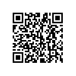 929715-11-03-EU QRCode