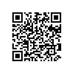 929715-11-04-EU QRCode