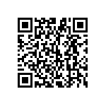 929715-11-06-EU QRCode