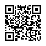 929715-11-06-I QRCode