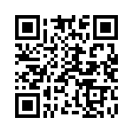 929715-11-12-I QRCode