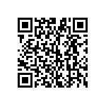 929715-11-15-EU QRCode