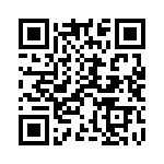 929715-11-15-I QRCode