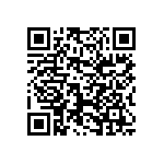 929715-11-16-EU QRCode