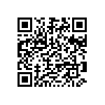 929715-11-17-EU QRCode