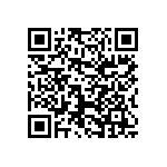 929715-11-18-EU QRCode