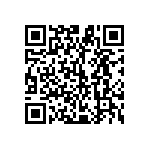 929715-11-20-EU QRCode