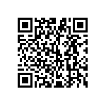 929715-11-21-EU QRCode