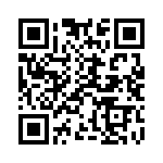 929715-11-22-I QRCode