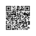 929715-11-24-EU QRCode