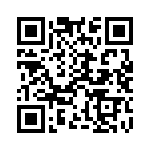 929715-11-25-I QRCode