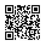 929715-11-27-I QRCode