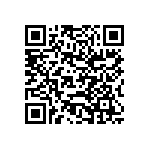 929730-01-02-RK QRCode