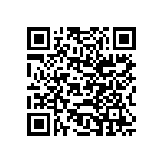 929730-01-03-RK QRCode