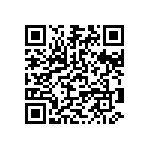 929730-01-06-RK QRCode