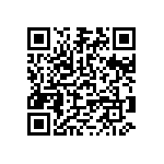 929730-01-14-RK QRCode