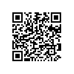 929730-01-17-RK QRCode