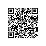 929730-01-26-RK QRCode