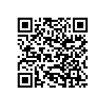 929730-01-27-RK QRCode