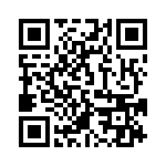 929730-01-28 QRCode