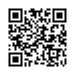 929730-01-32 QRCode