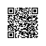 929730-01-33-RK QRCode