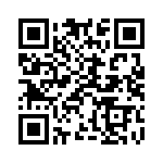 929730-01-33 QRCode