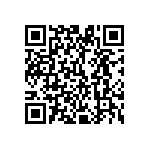 929745-01-02-EU QRCode