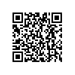 929745-01-04-EU QRCode