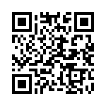 929745-01-06-I QRCode