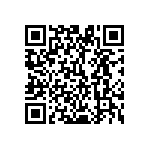 929745-01-08-EU QRCode