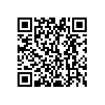 929745-01-09-EU QRCode