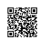 929745-01-10-EU QRCode