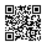 929745-01-10-I QRCode