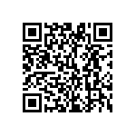 929745-01-11-EU QRCode