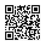 929745-01-17-I QRCode