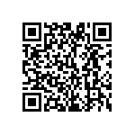 929745-01-19-EU QRCode