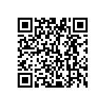 929745-01-20-EU QRCode