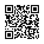 929745-01-21-I QRCode