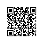 929745-01-22-EU QRCode